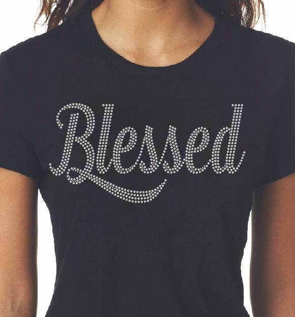 SAINTS WHO DAT GIRL – KBT APPAREL