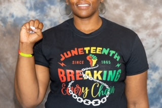 Juneteenth